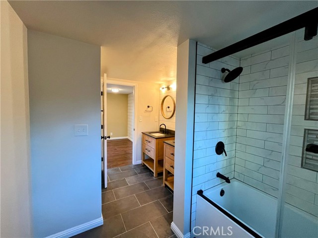 Detail Gallery Image 18 of 21 For 963 Balboa St, Morro Bay,  CA 93442 - 2 Beds | 2 Baths