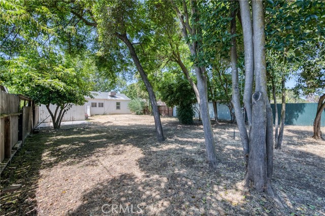 Detail Gallery Image 24 of 27 For 425 S K St, Madera,  CA 93637 - 2 Beds | 1 Baths