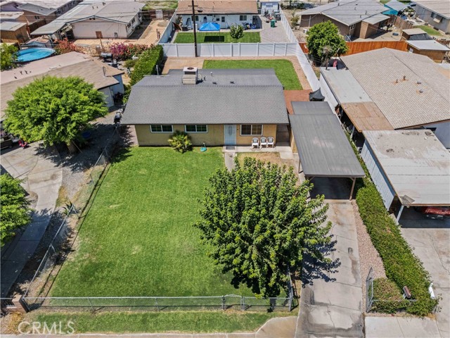 83092 Dillon Avenue, Indio CA: https://media.crmls.org/medias/6d751d30-8558-46a4-bdba-6c6d566208f9.jpg
