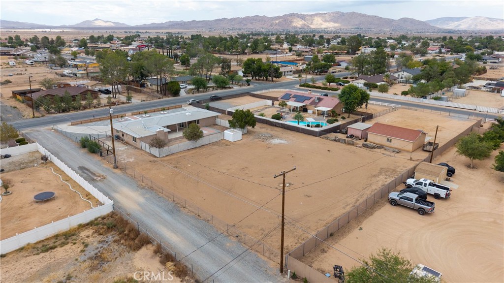 MLS #HD25237027 image #41