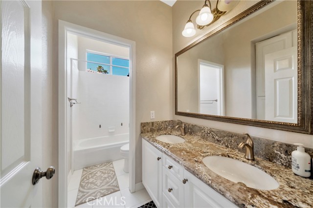 Detail Gallery Image 40 of 73 For 25652 Pacific Crest Dr, Mission Viejo,  CA 92692 - 4 Beds | 2/1 Baths