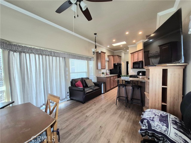 1382 Western, San Jacinto CA: https://media.crmls.org/medias/6d753341-e256-4556-b319-284b043c10a5.jpg