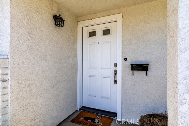 Detail Gallery Image 5 of 30 For 622 S Halcyon Rd, Arroyo Grande,  CA 93420 - 3 Beds | 2 Baths