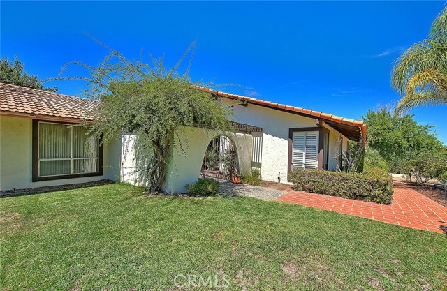 4012 Crown Ranch Rd, Corona, CA 92881