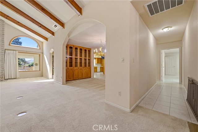 Detail Gallery Image 31 of 71 For 2394 E South Bear Creek Dr, Merced,  CA 95340 - 4 Beds | 4/1 Baths