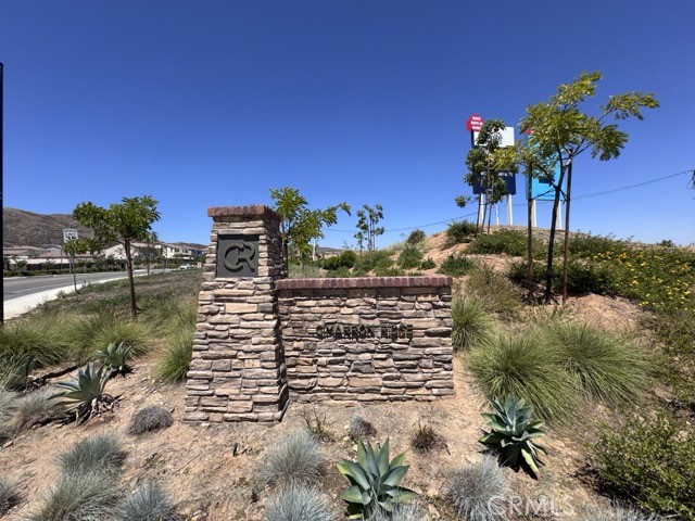 Detail Gallery Image 69 of 69 For 25061 River Peak Dr, Menifee,  CA 92586 - 5 Beds | 3 Baths