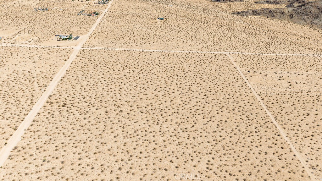 MLS #IG25148495 image #13