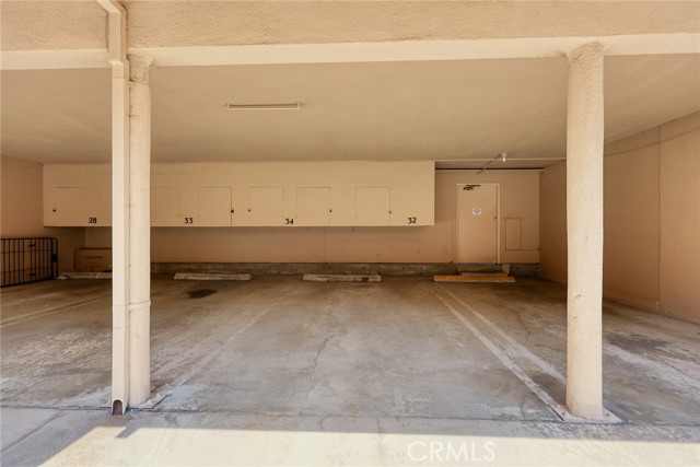 Detail Gallery Image 31 of 35 For 540 Fairview #34,  Arcadia,  CA 91007 - 2 Beds | 2 Baths