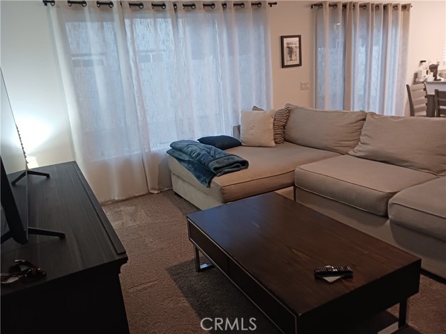 Detail Gallery Image 8 of 12 For 28334 Sandy Plains Drive, Nuevo,  CA 92567 - 3 Beds | 2/1 Baths