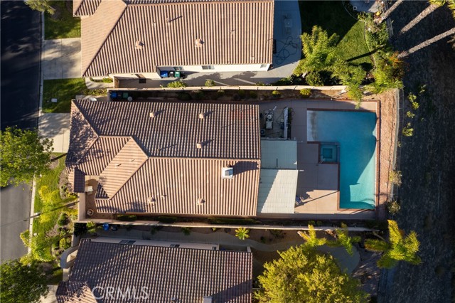 Detail Gallery Image 34 of 59 For 40146 Colony Drive, Murrieta,  CA 92562 - 3 Beds | 2/1 Baths