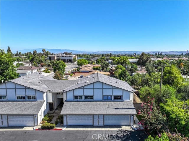 Detail Gallery Image 40 of 50 For 675 S College Ave, Claremont,  CA 91711 - 4 Beds | 3 Baths