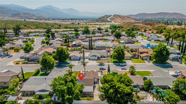 Detail Gallery Image 46 of 48 For 5822 Cassandra Dr, San Bernardino,  CA 92407 - 3 Beds | 2 Baths