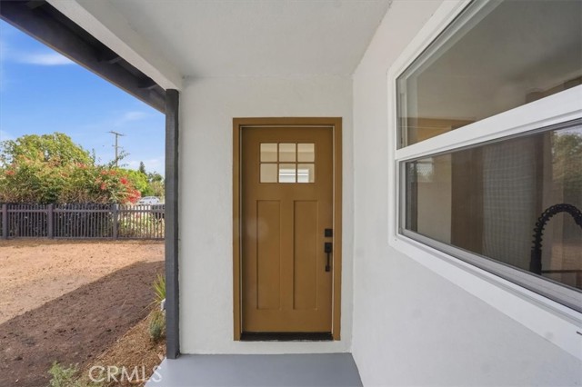 Detail Gallery Image 32 of 34 For 527 N Cucamonga Ave, Ontario,  CA 91764 - 3 Beds | 2 Baths