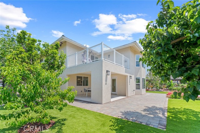 21492 Countryside Drive, Lake Forest CA: https://media.crmls.org/medias/6d759e8f-7f73-4474-b0ba-82007a08fdf3.jpg