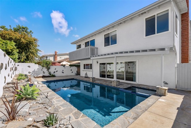 Detail Gallery Image 40 of 41 For 32901 Buccaneer, Dana Point,  CA 92629 - 5 Beds | 2/1 Baths