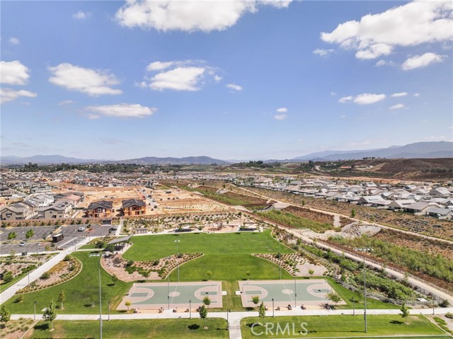 32171 Dymondia Way, Temecula CA: https://media.crmls.org/medias/6d75a808-8cb2-4f47-8039-6f363c74adc3.jpg