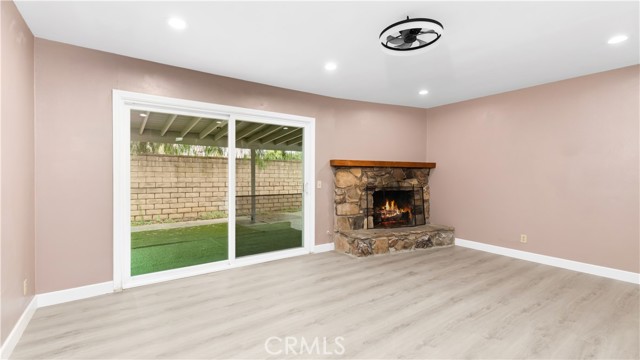 528 Essex photo 28
