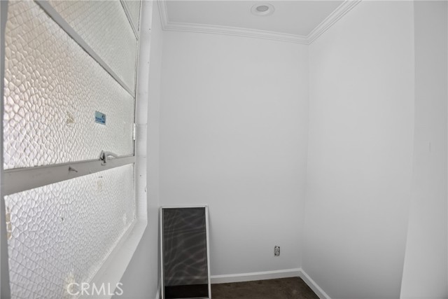  Commercial for Sale in Panorama City, California
