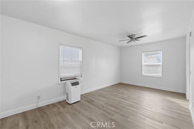 Detail Gallery Image 28 of 43 For 15307 Sylvanwood, Norwalk,  CA 90650 - 2 Beds | 1 Baths