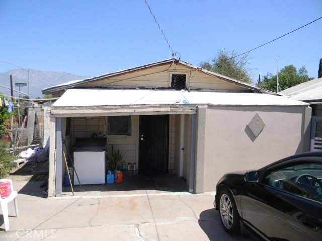 10108 24th Street, Rancho Cucamonga CA: https://media.crmls.org/medias/6d75bde3-7640-4994-a823-cbb9c399089d.jpg