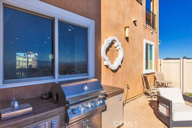 Detail Gallery Image 51 of 74 For 38000 via Vista Grande, Murrieta,  CA 92562 - 5 Beds | 5/2 Baths