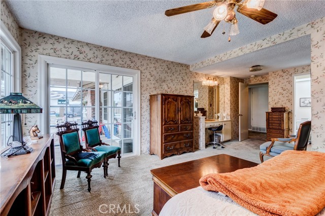 5802 Lakehaven Way, Yorba Linda CA: https://media.crmls.org/medias/6d75c222-6582-44de-93cb-2578d8cd4900.jpg
