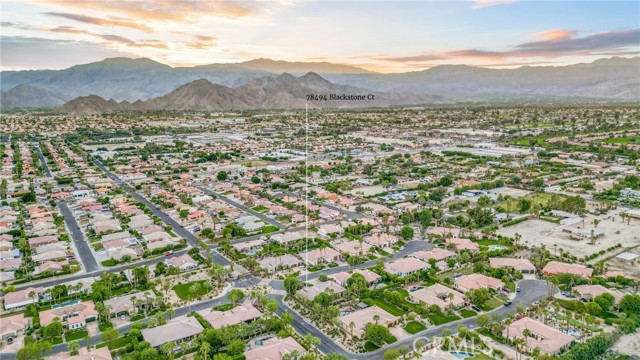 Detail Gallery Image 3 of 61 For 78494 Blackstone Ct, Bermuda Dunes,  CA 92203 - 4 Beds | 4/1 Baths