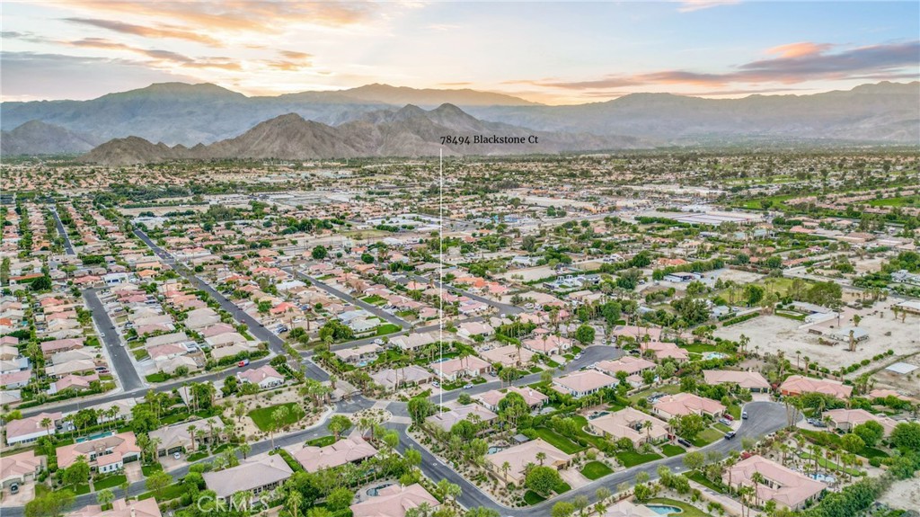 MLS #OC25251295 image #2