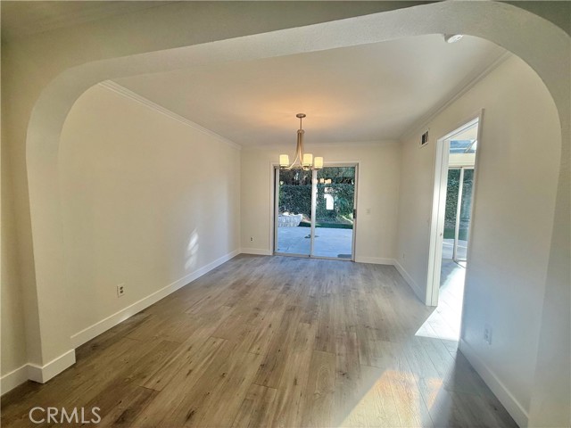 Detail Gallery Image 16 of 64 For 19624 Crystal Hills, Porter Ranch,  CA 91326 - 3 Beds | 3 Baths