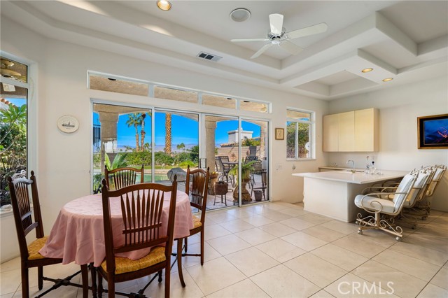 Detail Gallery Image 16 of 38 For 134 Vista Oro, Palm Desert,  CA 92260 - 3 Beds | 4 Baths