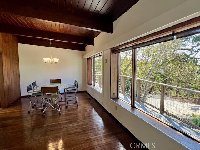 MLS #SC25268819 image #6