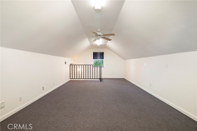 Detail Gallery Image 44 of 75 For 24515 Moller Ave, Orland,  CA 95963 - 3 Beds | 2 Baths
