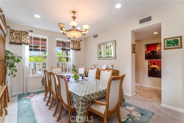 25808 Tennyson Lane, Stevenson Ranch CA: https://media.crmls.org/medias/6d75fe0d-eb44-438a-b9fa-2bad60962092.jpg