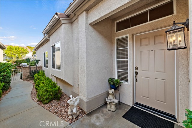 Detail Gallery Image 6 of 59 For 40364 via Marisa, Murrieta,  CA 92562 - 3 Beds | 2 Baths