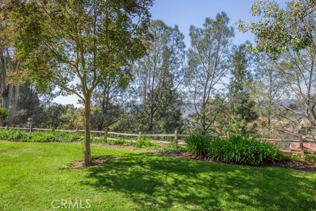 Detail Gallery Image 26 of 39 For 4010 Calle Sonora Oeste 1a,  Laguna Woods,  CA 92637 - 2 Beds | 2 Baths