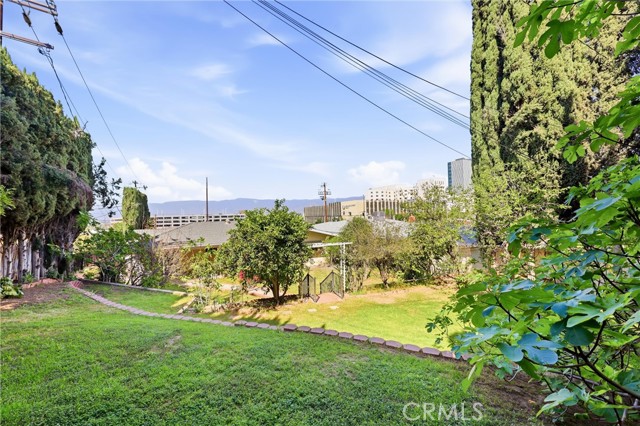 Detail Gallery Image 34 of 38 For 24673 Barton, Loma Linda,  CA 92354 - 3 Beds | 2 Baths