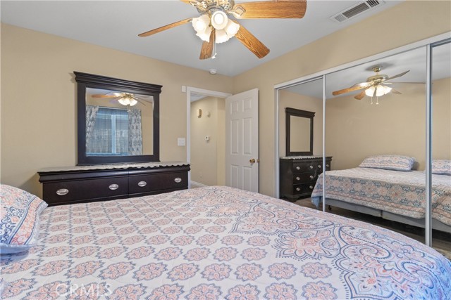 Detail Gallery Image 20 of 30 For 21025 Orchid Dr, California City,  CA 93505 - 3 Beds | 2 Baths