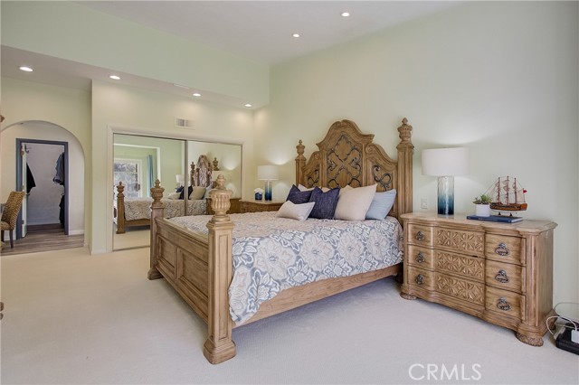 27 Misty Acres Road, Rolling Hills Estates, California 90274, 4 Bedrooms Bedrooms, ,3 BathroomsBathrooms,Residential,Sold,Misty Acres,SB21246271