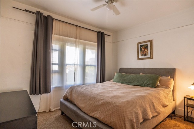 Detail Gallery Image 18 of 48 For 902 W 20th St, Merced,  CA 95340 - 2 Beds | 1 Baths