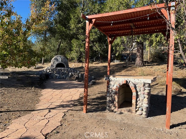 Detail Gallery Image 28 of 52 For 5049 Ca-78, Santa Ysabel,  CA 92070 - 3 Beds | 2/1 Baths