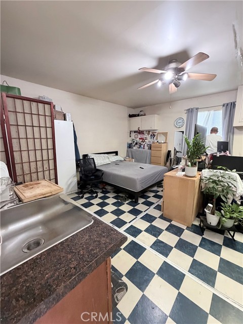 Detail Gallery Image 27 of 29 For 1163 Cloverglen Drive, La Puente,  CA 91744 - 3 Beds | 2 Baths