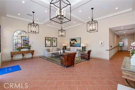 627 Deep Valley Drive, Rolling Hills Estates CA: https://media.crmls.org/medias/6d76579c-61c9-4b0f-bc44-6d1be9b97737.jpg