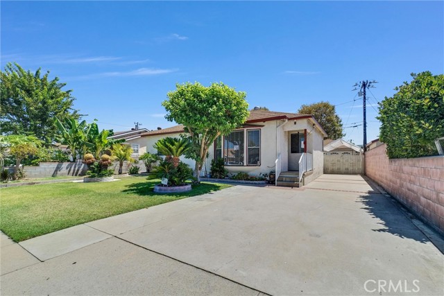 Image 2 for 1608 Cogswell Rd, South El Monte, CA 91733