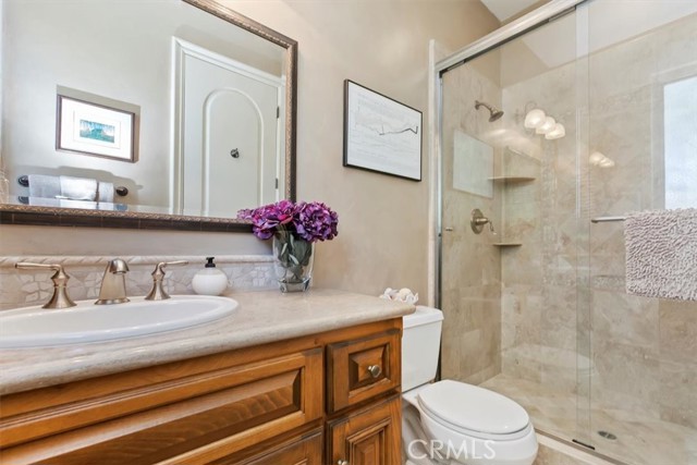Image 33 of 75 For 6756 Hawarden Drive