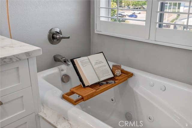 Detail Gallery Image 37 of 62 For 879 Derby, Corona,  CA 92882 - 4 Beds | 3/1 Baths