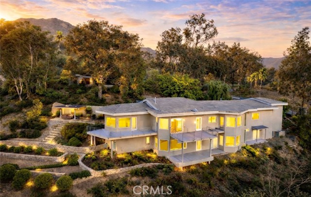 Front Image Thumbnail for CRWS26074124