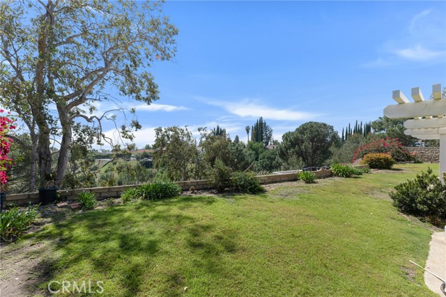 Detail Gallery Image 41 of 53 For 19252 Pebble Beach, Porter Ranch,  CA 91326 - 3 Beds | 2 Baths