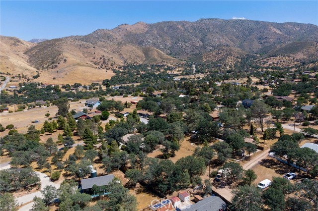 Detail Gallery Image 52 of 55 For 3113 Raccoon Dr, Lake Isabella,  CA 93240 - 3 Beds | 2 Baths