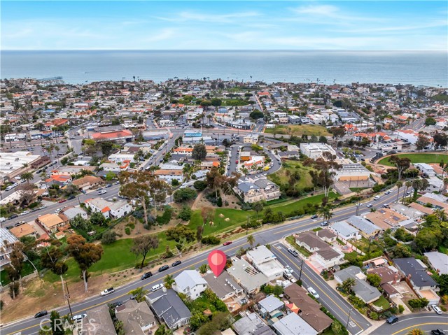 Detail Gallery Image 37 of 46 For 1010 Avenida De La Estrella, San Clemente,  CA 92672 - 3 Beds | 1 Baths