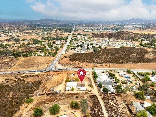 Detail Gallery Image 37 of 46 For 26047 Scott Rd, Menifee,  CA 92584 - 3 Beds | 2 Baths